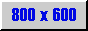 800x600
