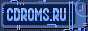 CD-ROMs