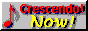 Crescendo MIDI