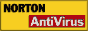 Norton AntiVirus