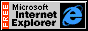 Netscape / Internet Explorer