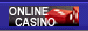 Online Casino