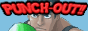 Punch Out