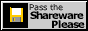Shareware