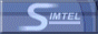 SimTel