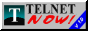 Telnet